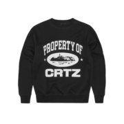 Corteiz: The Unruly King of UK Streetwear