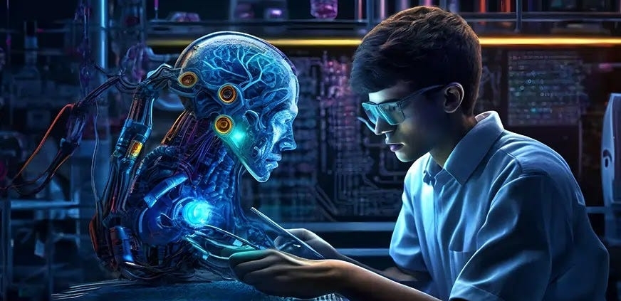 Hire AI engineers
