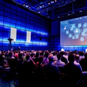 event production services in Ontario