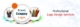 Logo Design Services