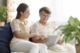 home care in Chagrin Falls