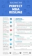 How to Check Rresume Quality?