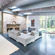remodeling services allen