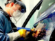 car body repair bradford