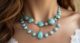 Larimar Jewelry