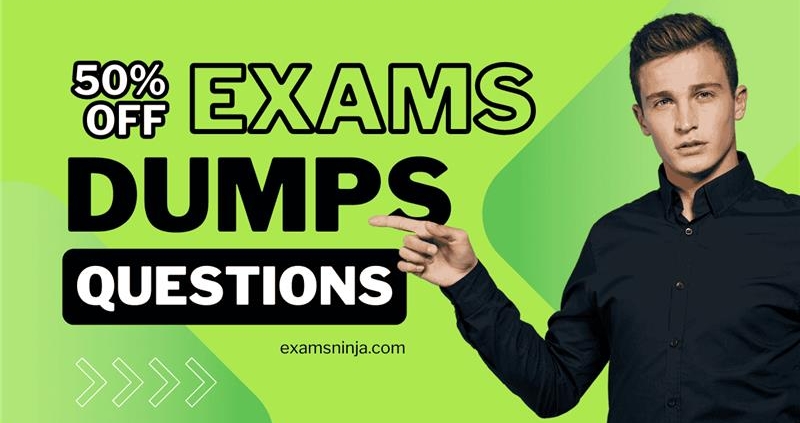 58 Exam Questions PDF