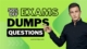 58 Exam Questions PDF
