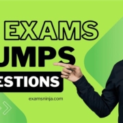 350-701 Actual Practice Questions