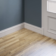 Skirting Board Types