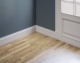 Skirting Board Types