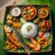 goa restaurant near me