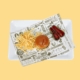 Fry Liners