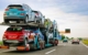 pennsylvania car shipping