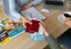 skilled worker dependent visa