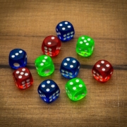 Skyinplay