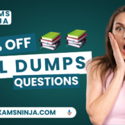 010-151 Real Practice Questions