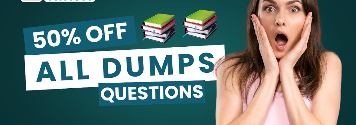 DP-200 Free Exam Dumps