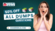DP-200 Free Exam Dumps