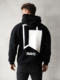 Blakely Hoodie: The Ultimate Blend of Style and Comfort