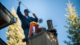 Chimney Sweep Louisville