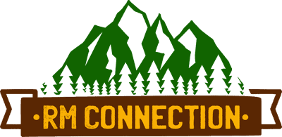 Rocky Mountain Connection