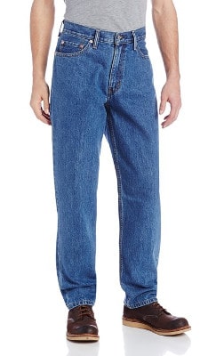levi 560 jeans big and tall