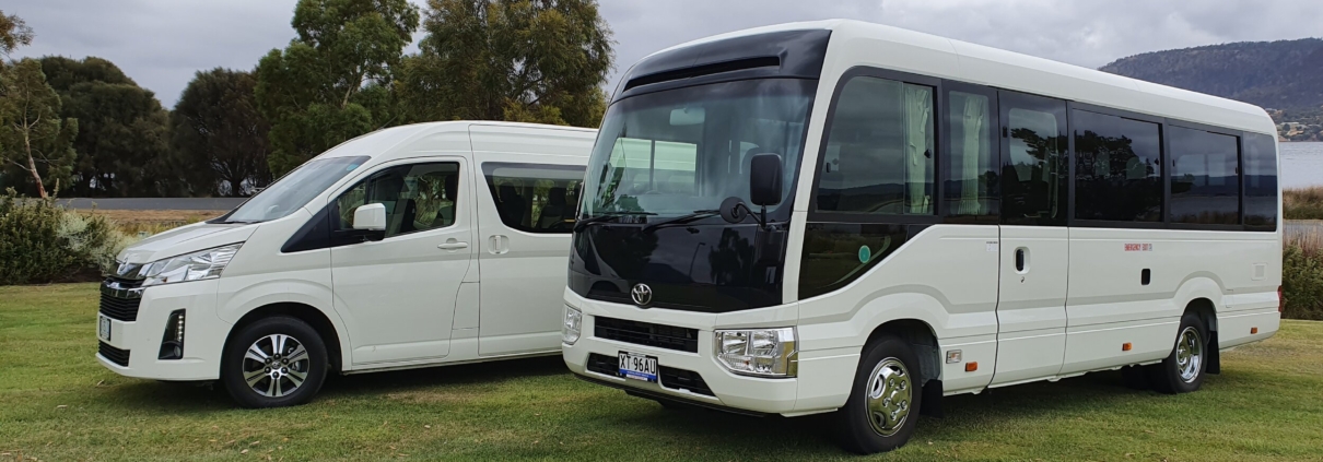 cheap coach hire