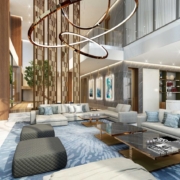Best Apartment Renovation Dubai