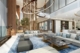 Best Apartment Renovation Dubai