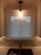 custom window treatments