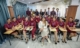 Aviation Training Institute