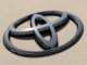 Toyota Dealers in Sikandrabad