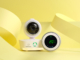 ultra-low emission audio baby monitor
