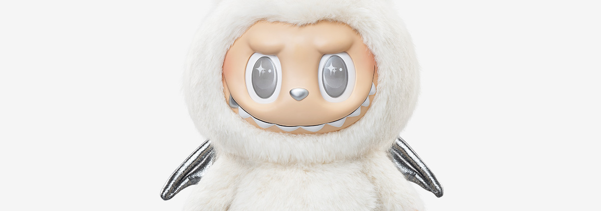 labubu