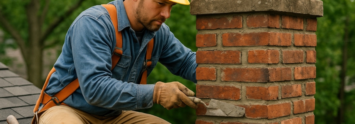 Philadelphia Chimney Sweep