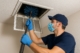 Anderson Airduct Cleaning