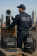 pellet stove technician