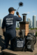 miami stove repair