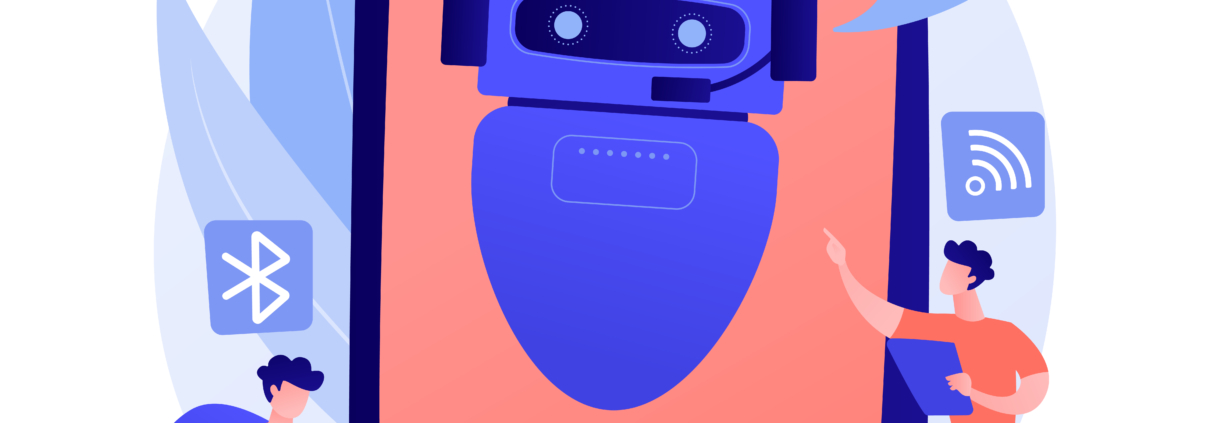 NSFWChatbot Development