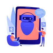 NSFWChatbot Development