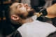 Veteran Grooming: Shaving & Beard Trimming Services
