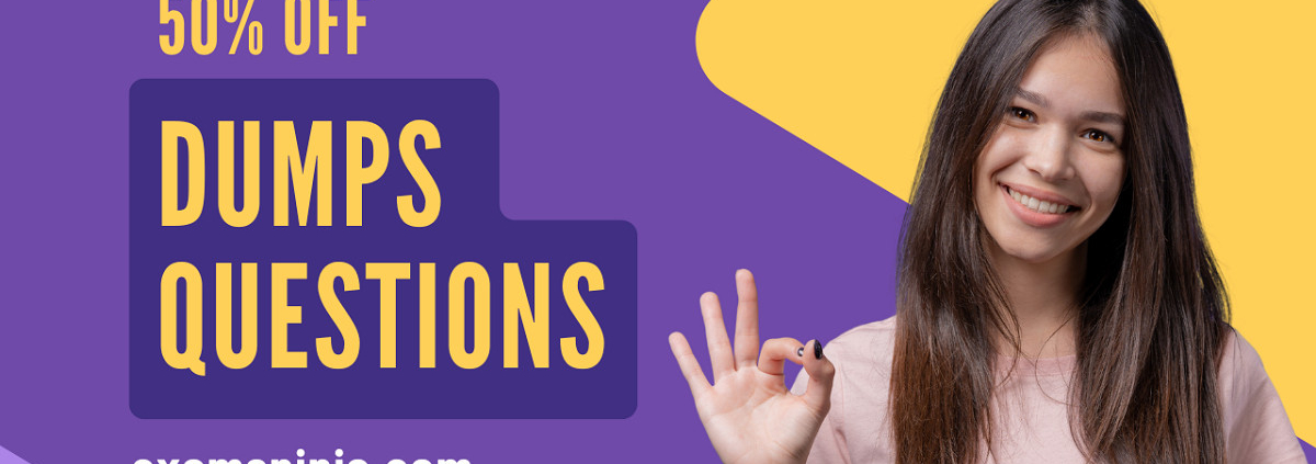 PEGAPCRSA80V1 2019 Free Exam Questions