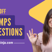PEGAPCRSA80V1 2019 Free Exam Questions