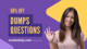 2V0-01.19 Exam Dumps Questions