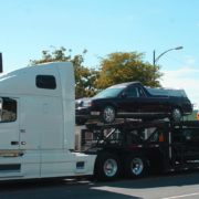 auto transport calculator