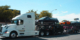 auto transport calculator