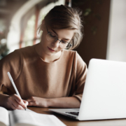 mastering-your-wgu-proctored-exam-how-to-ace-your-online-test-with-a-grades