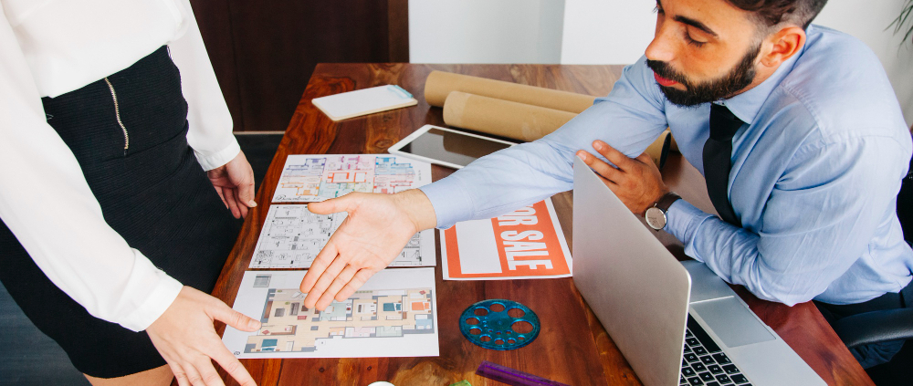 Property Solutions for Complex Situations