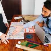 Property Solutions for Complex Situations