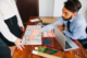Property Solutions for Complex Situations